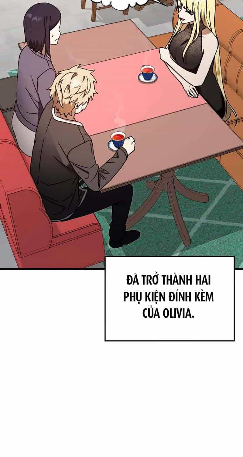 Học Viện Của Con Trai Quỷ Vương - Chương 68 - ảnh 64