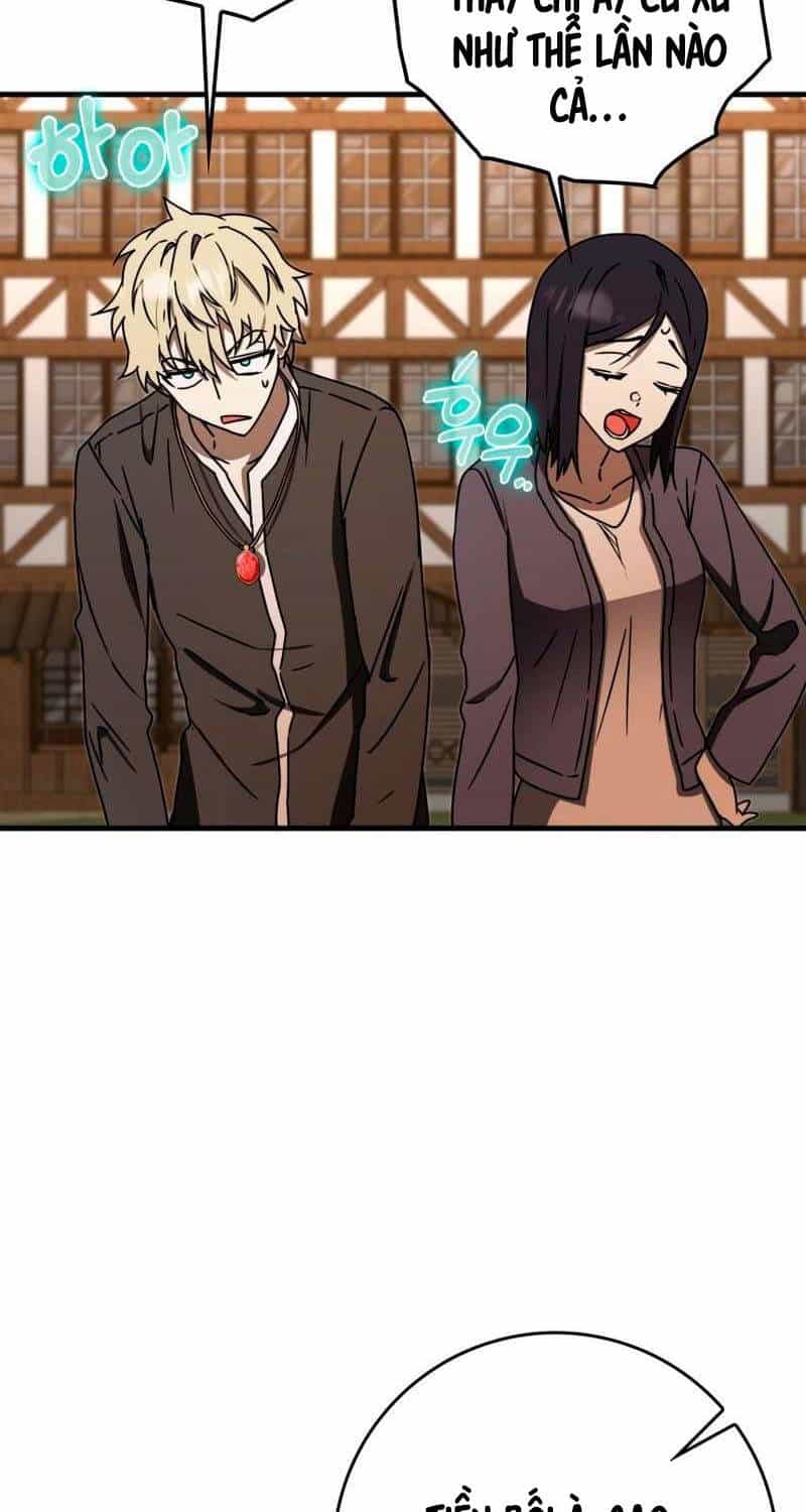 Học Viện Của Con Trai Quỷ Vương - Chương 68 - ảnh 68