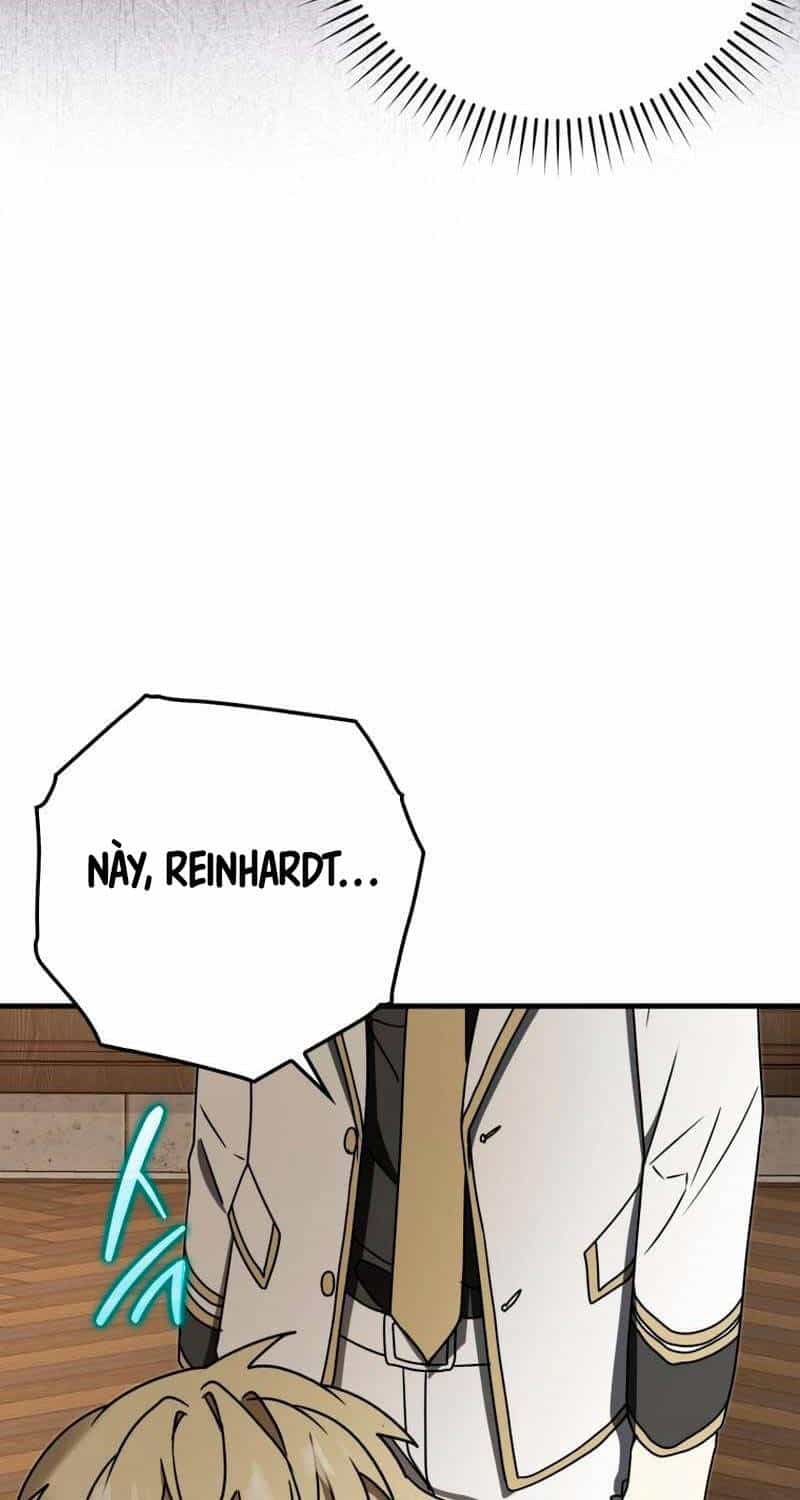 Học Viện Của Con Trai Quỷ Vương - Chương 68 - ảnh 85