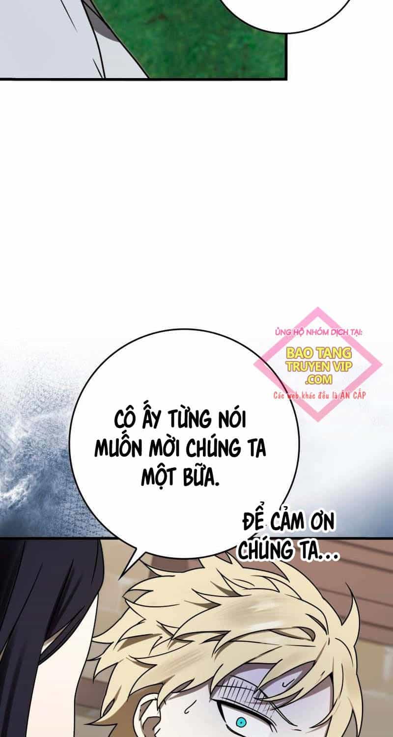 Học Viện Của Con Trai Quỷ Vương - Chương 68 - ảnh 9