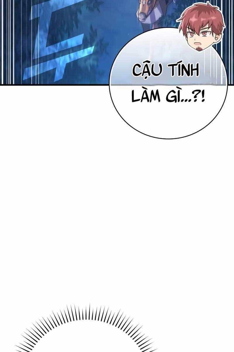 Học Viện Của Con Trai Quỷ Vương - Chương 6 - ảnh 22