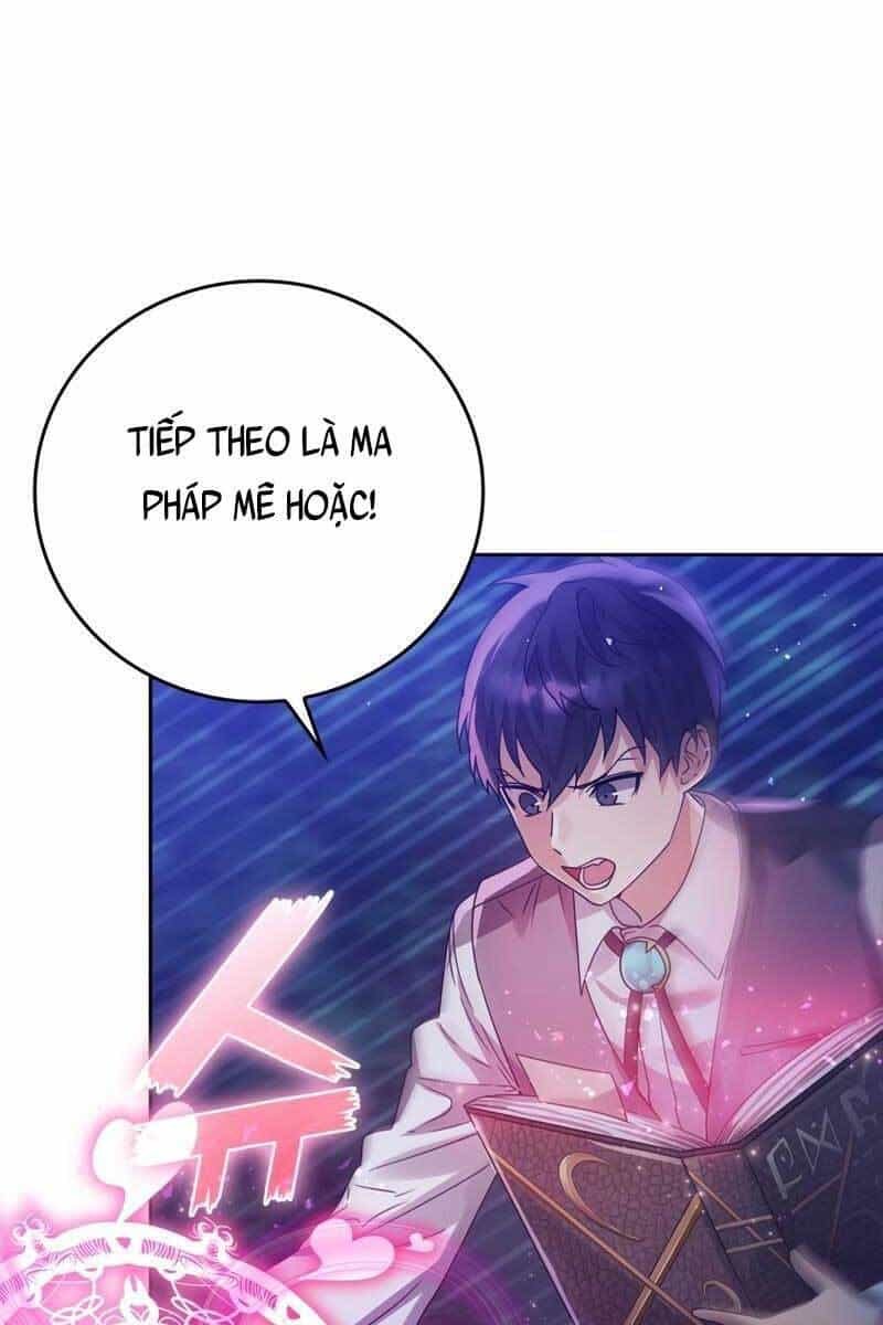 Học Viện Của Con Trai Quỷ Vương - Chương 6 - ảnh 65