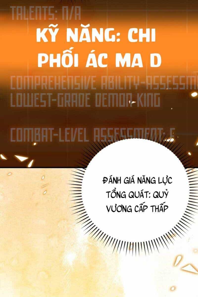 Học Viện Của Con Trai Quỷ Vương - Chương 6 - ảnh 9