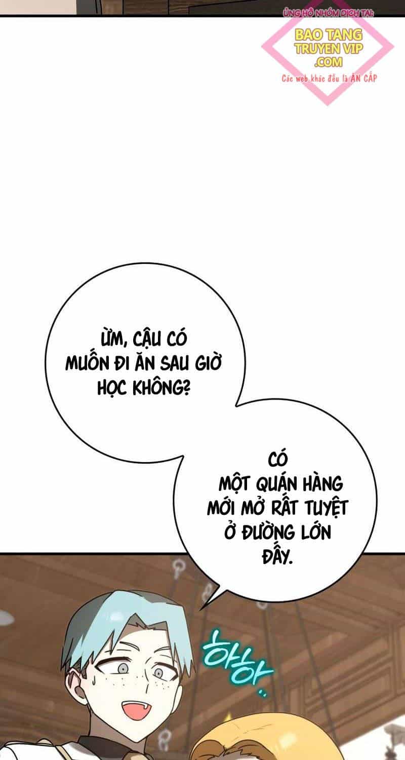 Học Viện Của Con Trai Quỷ Vương - Chương 69 - ảnh 37