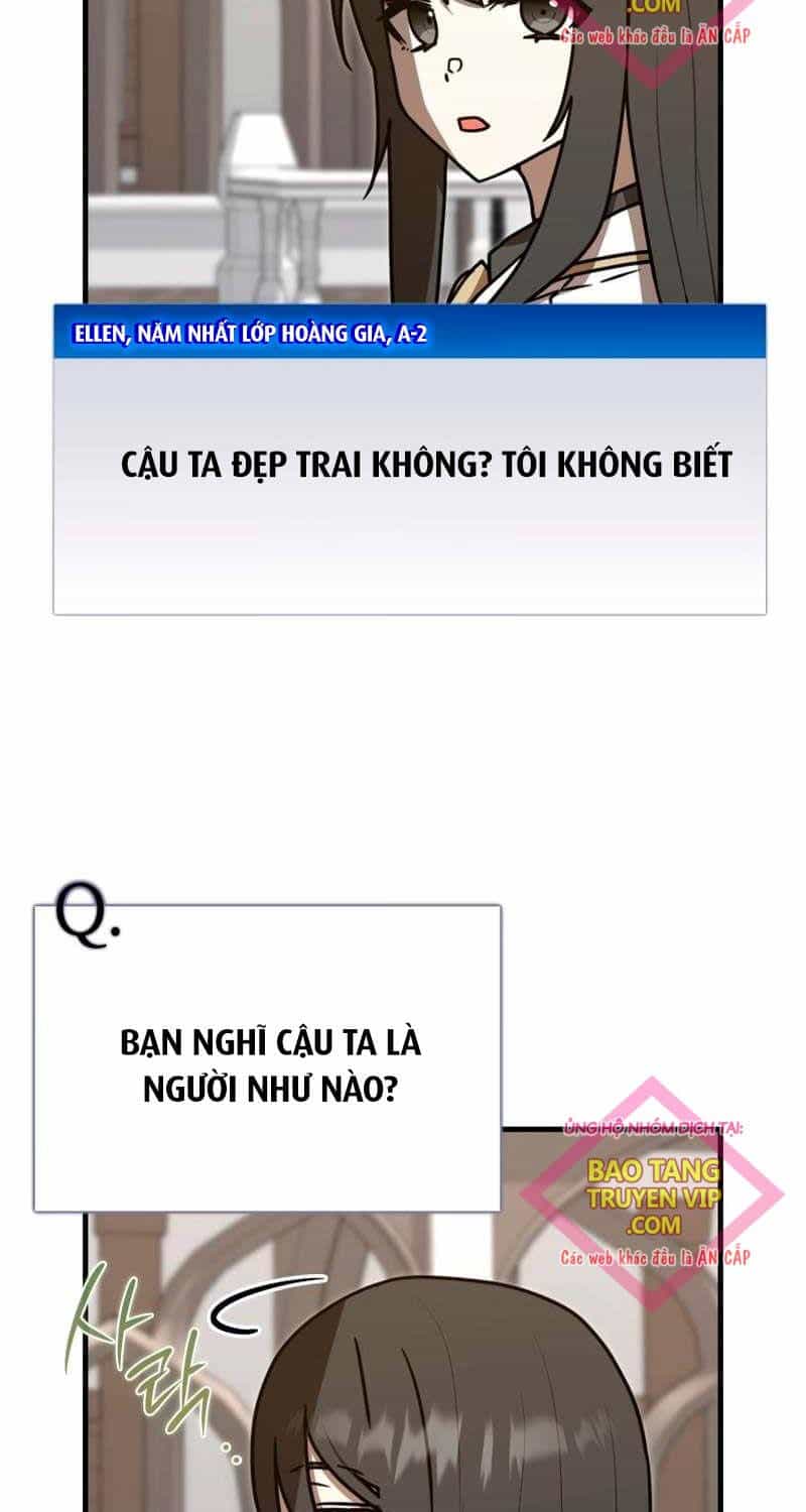Học Viện Của Con Trai Quỷ Vương - Chương 70 - ảnh 11