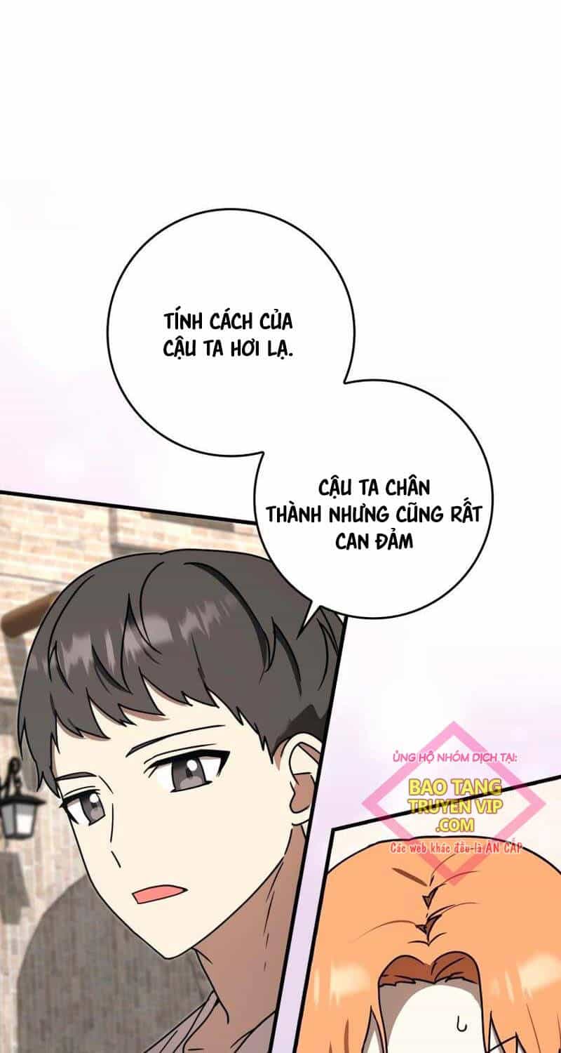 Học Viện Của Con Trai Quỷ Vương - Chương 70 - ảnh 22