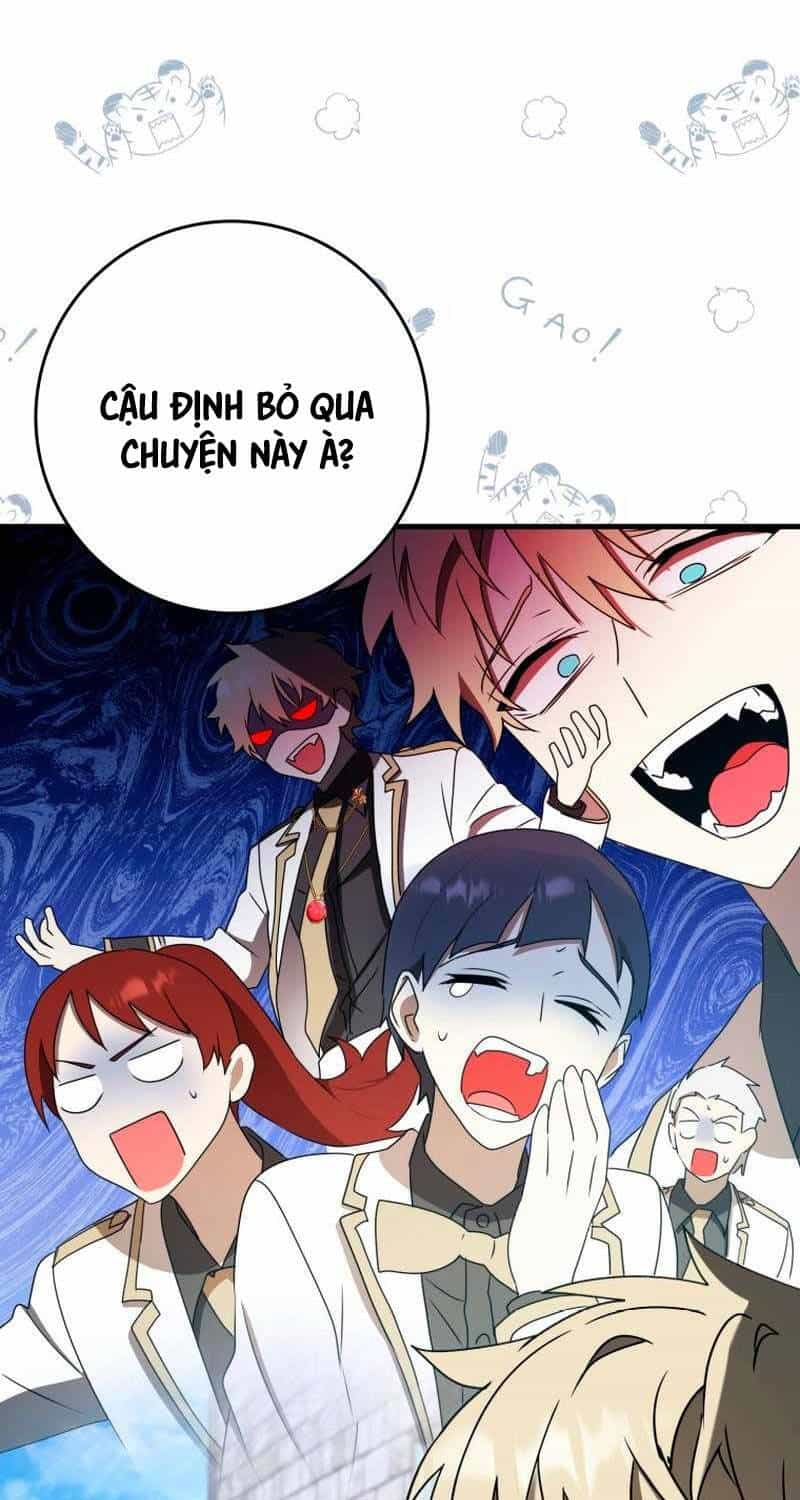 Học Viện Của Con Trai Quỷ Vương - Chương 70 - ảnh 86