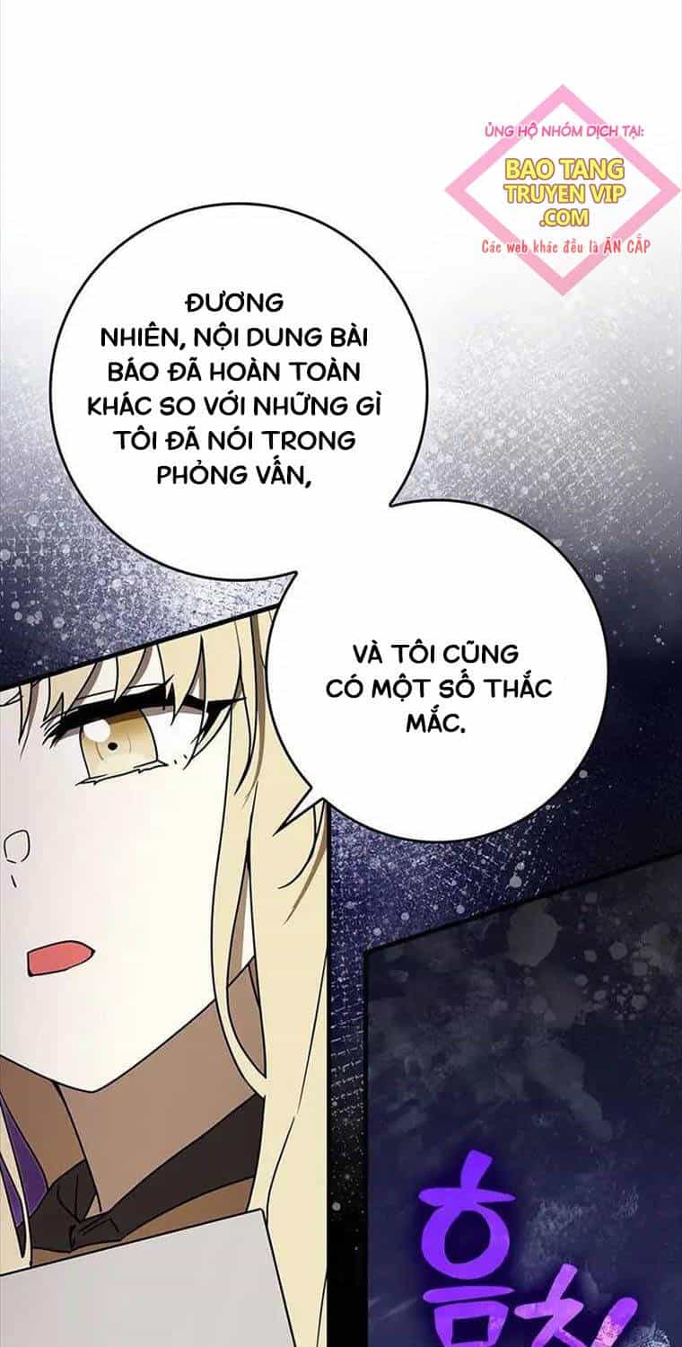 Học Viện Của Con Trai Quỷ Vương - Chương 71 - ảnh 10