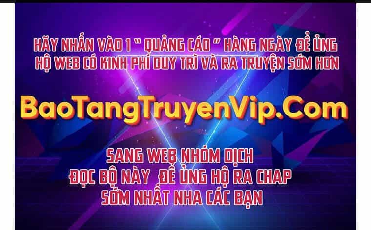 Học Viện Của Con Trai Quỷ Vương - Chương 71 - ảnh 109