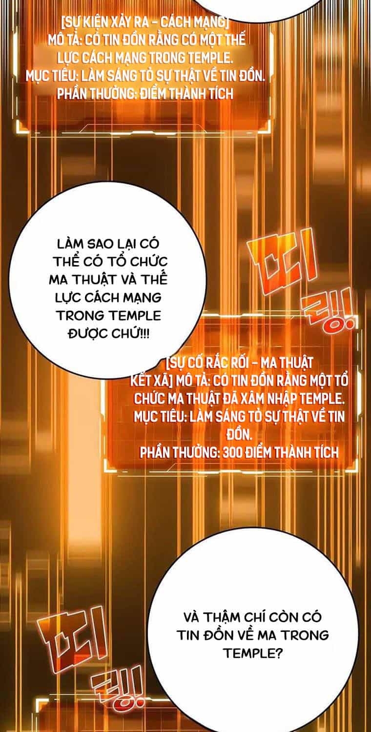 Học Viện Của Con Trai Quỷ Vương - Chương 71 - ảnh 42