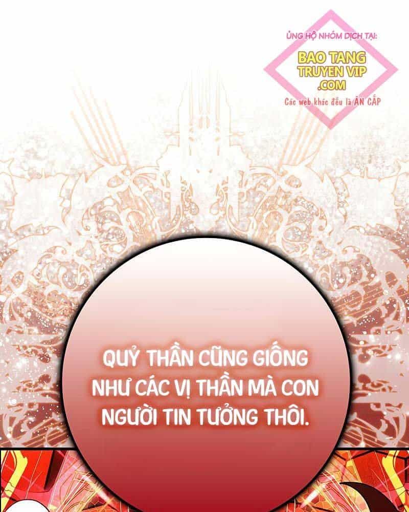 Học Viện Của Con Trai Quỷ Vương - Chương 72 - ảnh 13