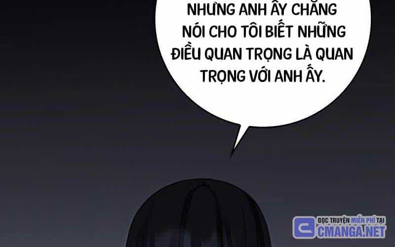 Học Viện Của Con Trai Quỷ Vương - Chương 72 - ảnh 153