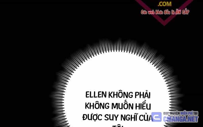 Học Viện Của Con Trai Quỷ Vương - Chương 72 - ảnh 168