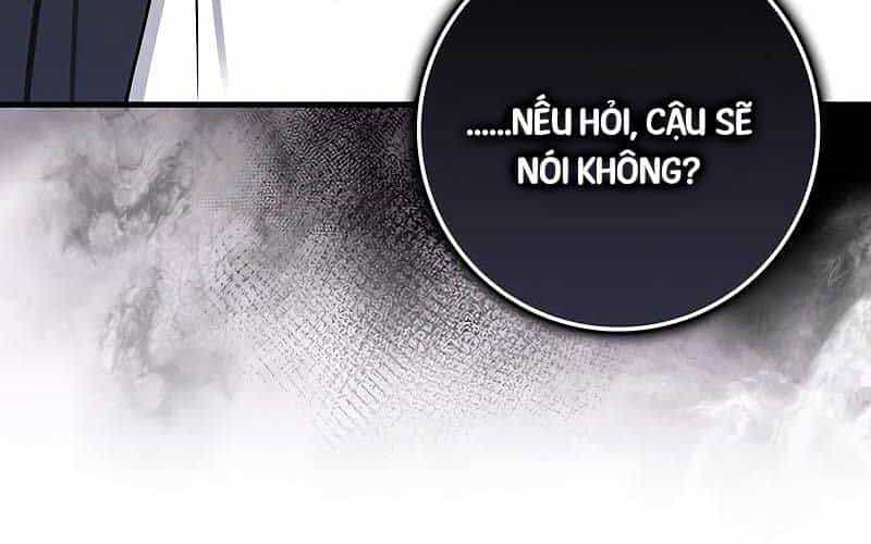 Học Viện Của Con Trai Quỷ Vương - Chương 72 - ảnh 178