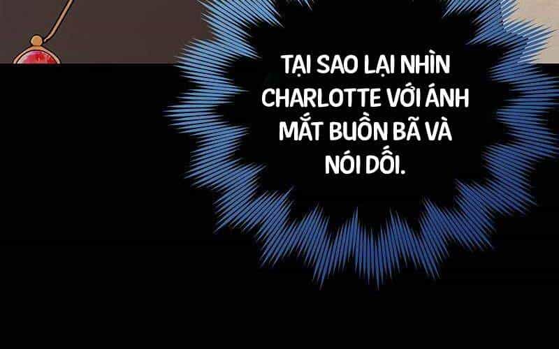 Học Viện Của Con Trai Quỷ Vương - Chương 72 - ảnh 205