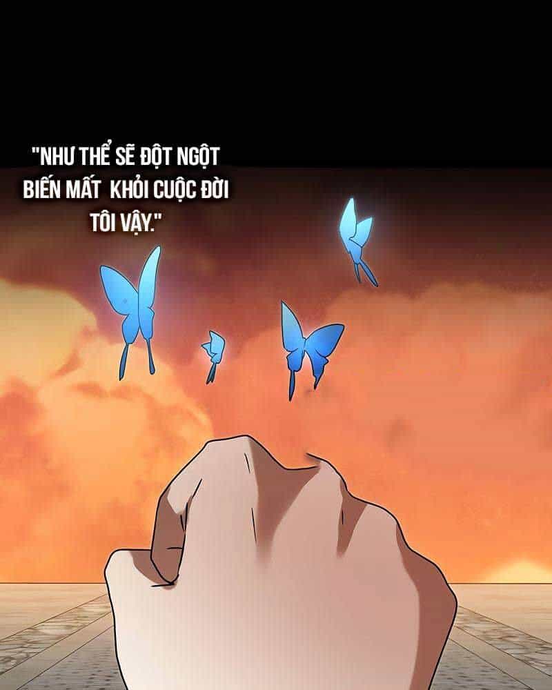 Học Viện Của Con Trai Quỷ Vương - Chương 72 - ảnh 208