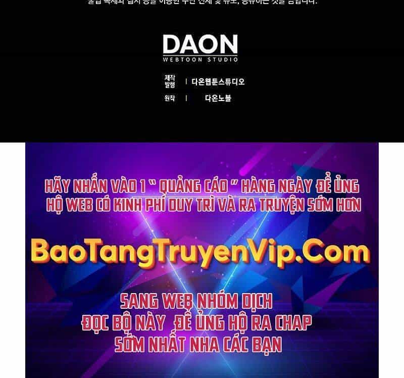 Học Viện Của Con Trai Quỷ Vương - Chương 72 - ảnh 233