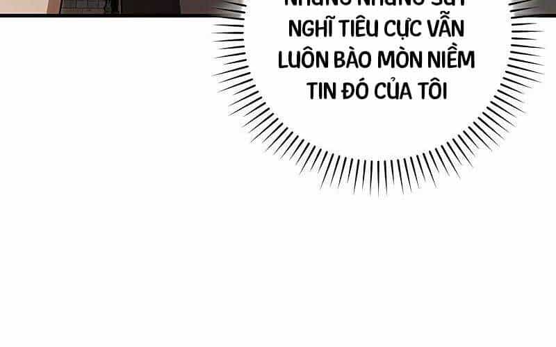 Học Viện Của Con Trai Quỷ Vương - Chương 72 - ảnh 59