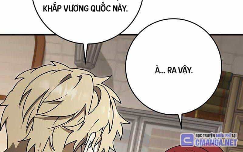 Học Viện Của Con Trai Quỷ Vương - Chương 72 - ảnh 6