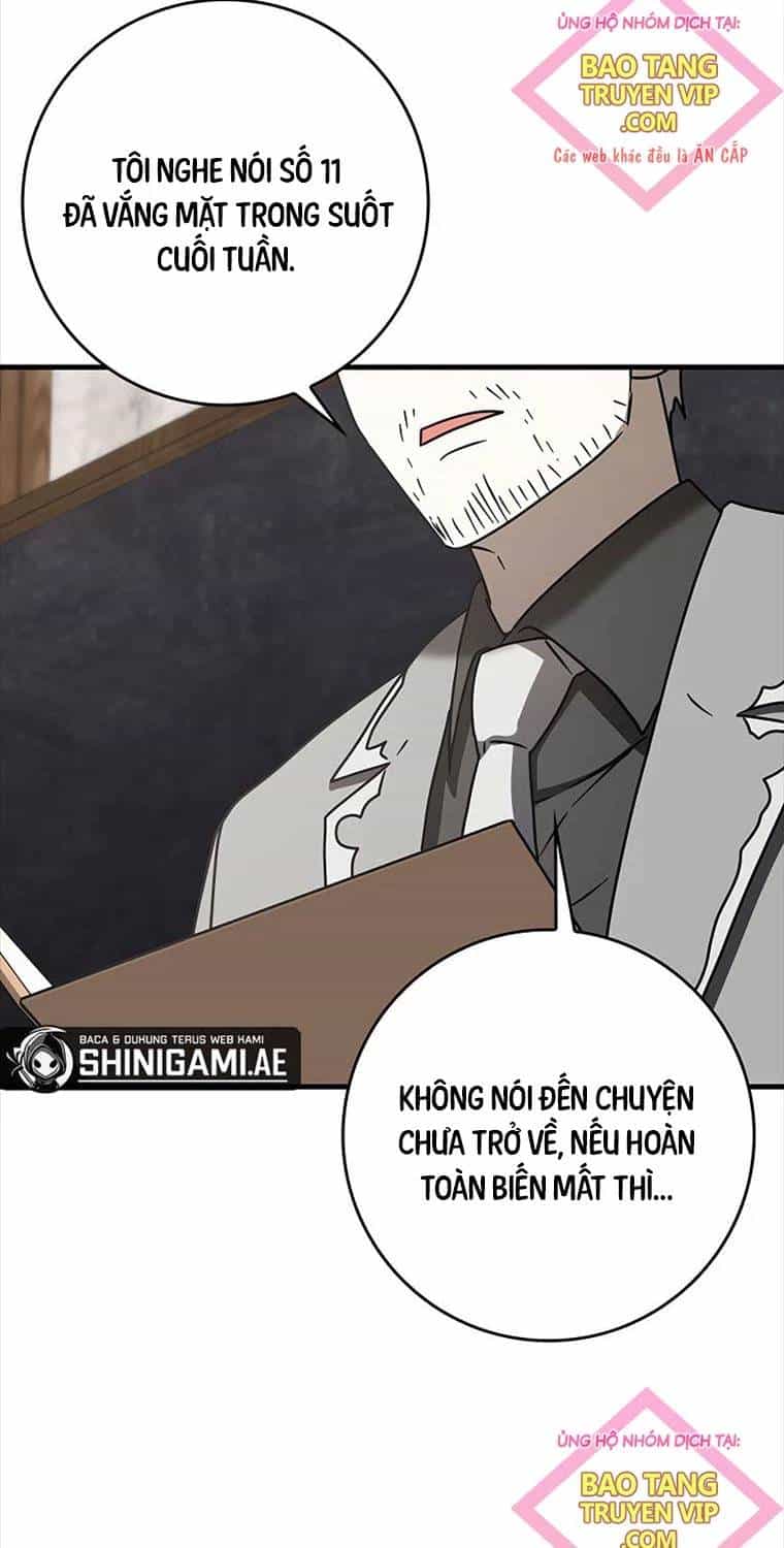 Học Viện Của Con Trai Quỷ Vương - Chương 73 - ảnh 103