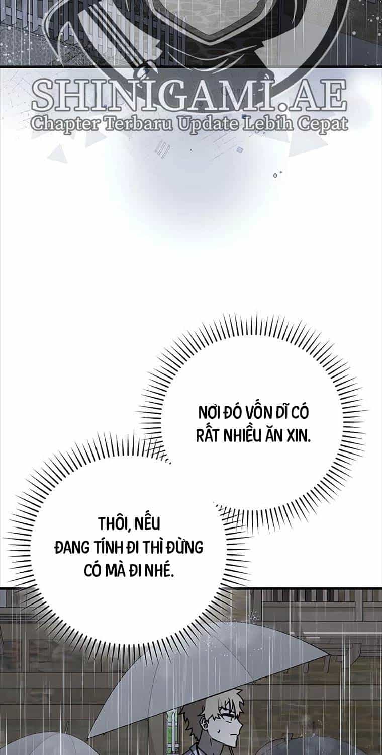 Học Viện Của Con Trai Quỷ Vương - Chương 73 - ảnh 54