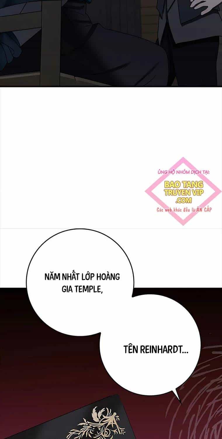 Học Viện Của Con Trai Quỷ Vương - Chương 73 - ảnh 87