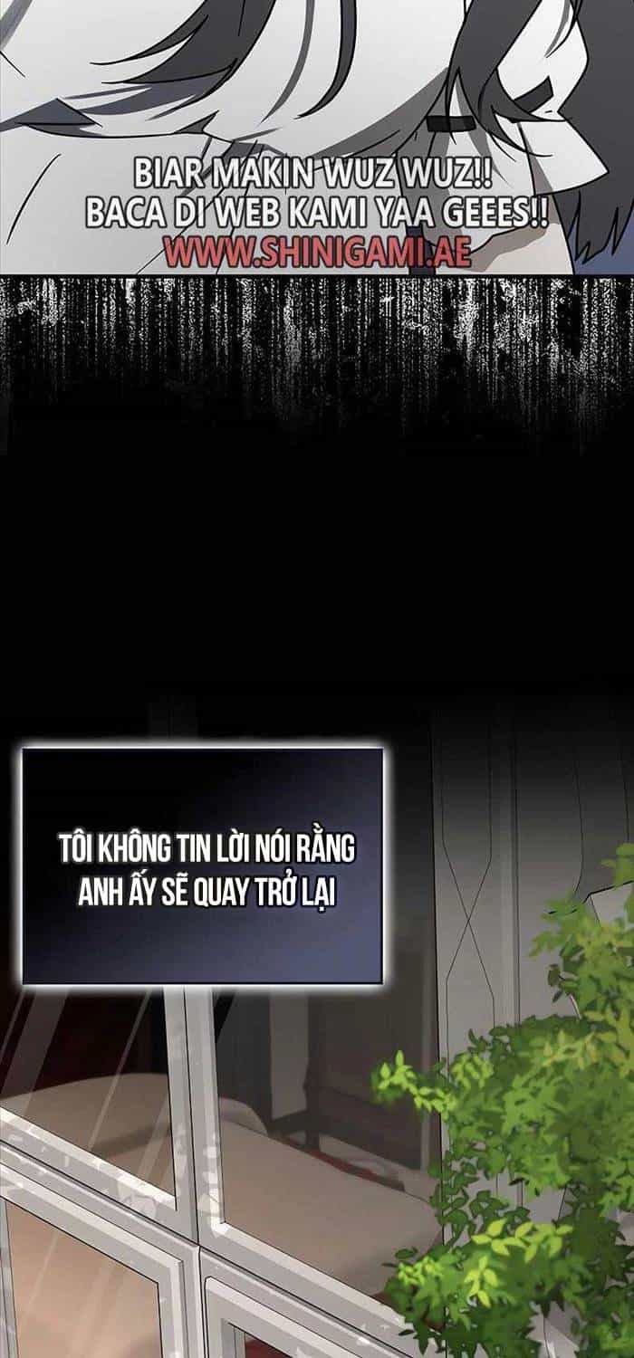 Học Viện Của Con Trai Quỷ Vương - Chương 74 - ảnh 28