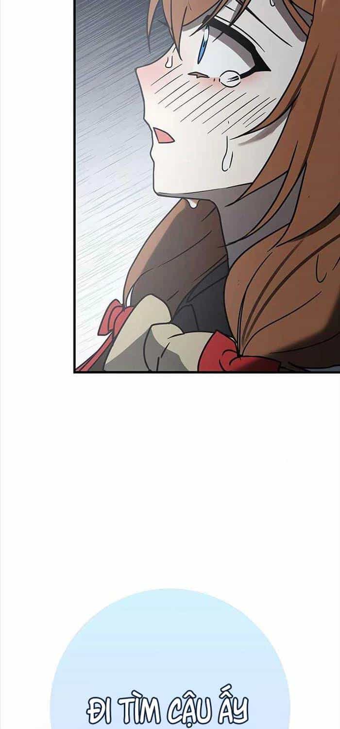 Học Viện Của Con Trai Quỷ Vương - Chương 74 - ảnh 57