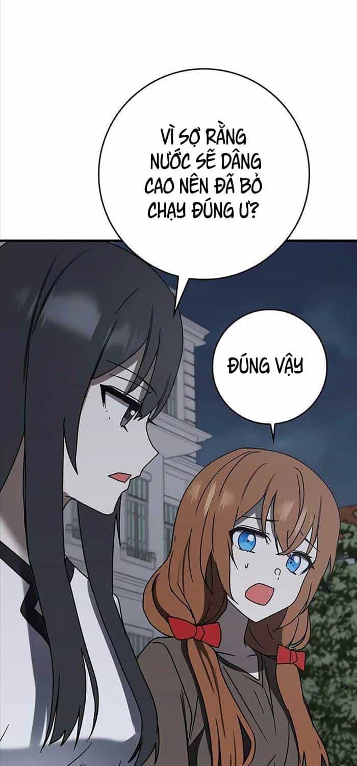 Học Viện Của Con Trai Quỷ Vương - Chương 74 - ảnh 63