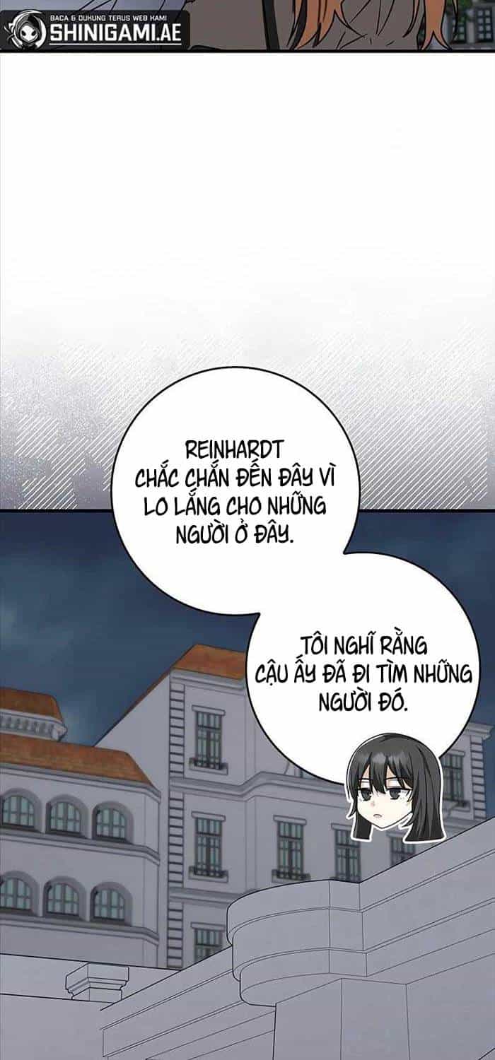 Học Viện Của Con Trai Quỷ Vương - Chương 74 - ảnh 64