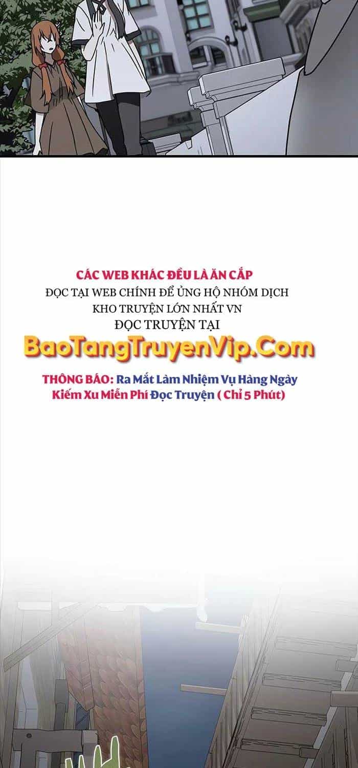 Học Viện Của Con Trai Quỷ Vương - Chương 74 - ảnh 69