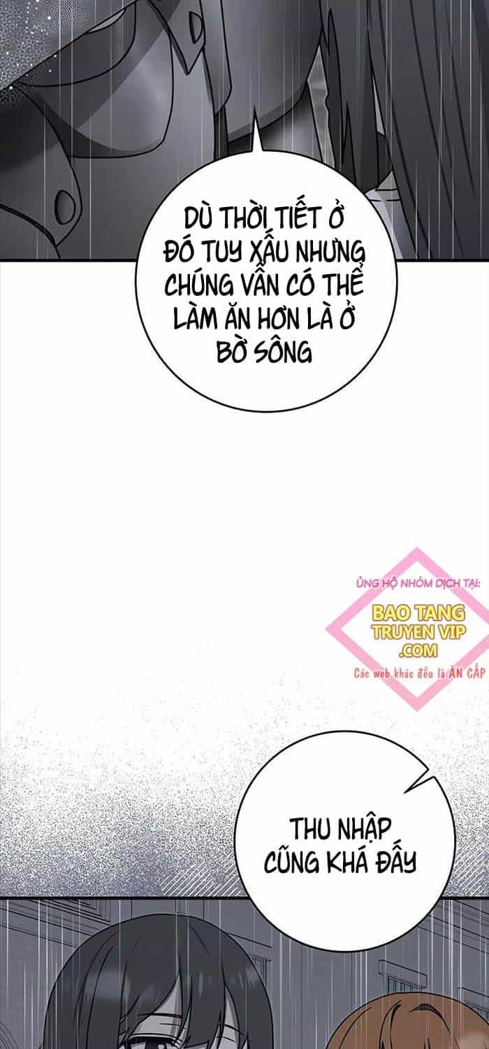 Học Viện Của Con Trai Quỷ Vương - Chương 75 - ảnh 4