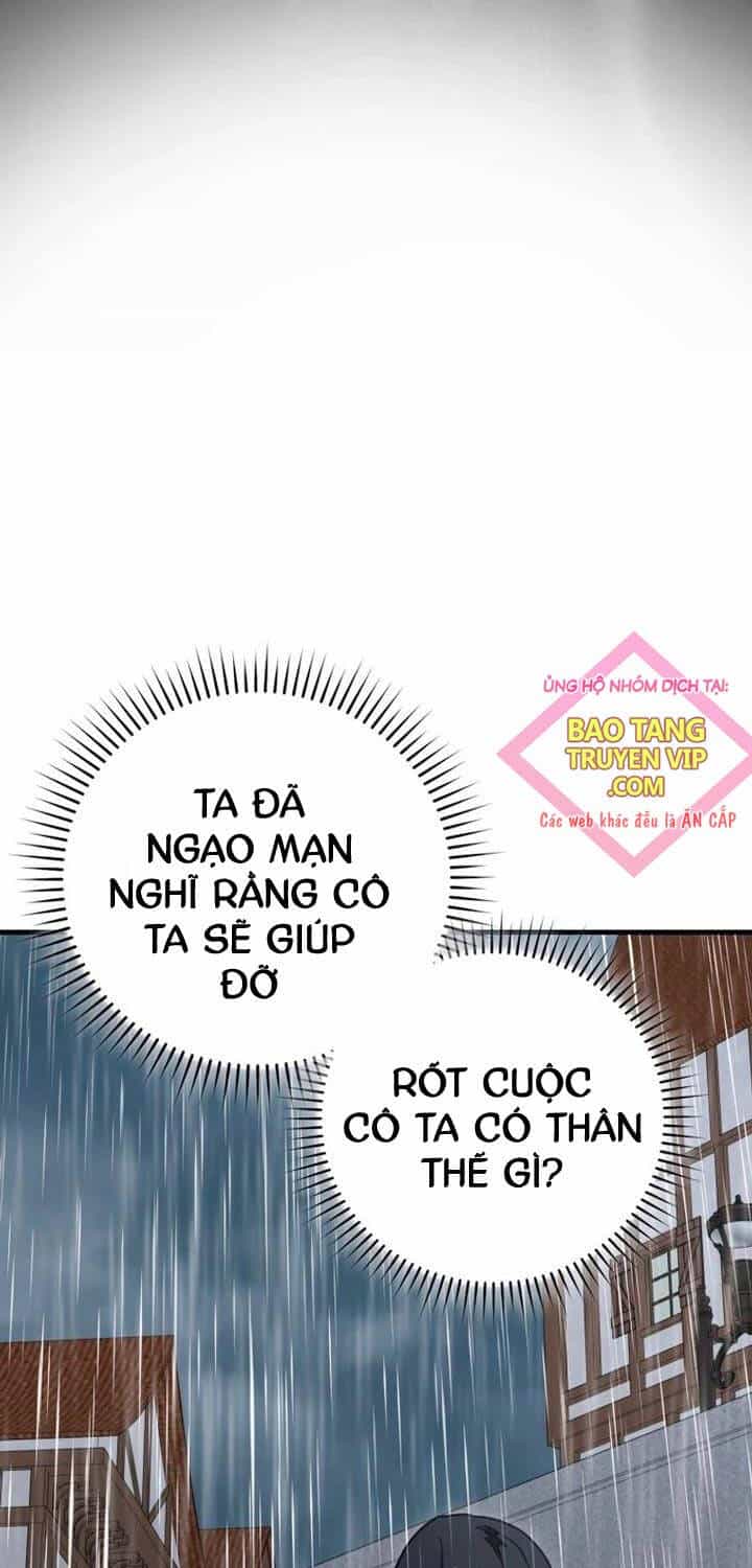 Học Viện Của Con Trai Quỷ Vương - Chương 76 - ảnh 34