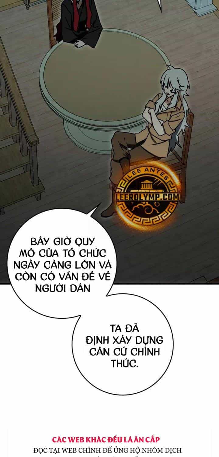 Học Viện Của Con Trai Quỷ Vương - Chương 76 - ảnh 49