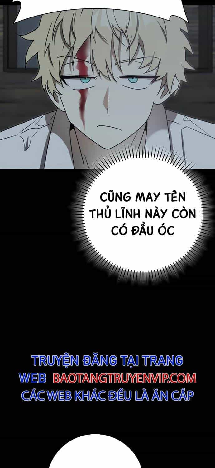 Học Viện Của Con Trai Quỷ Vương - Chương 77 - ảnh 19