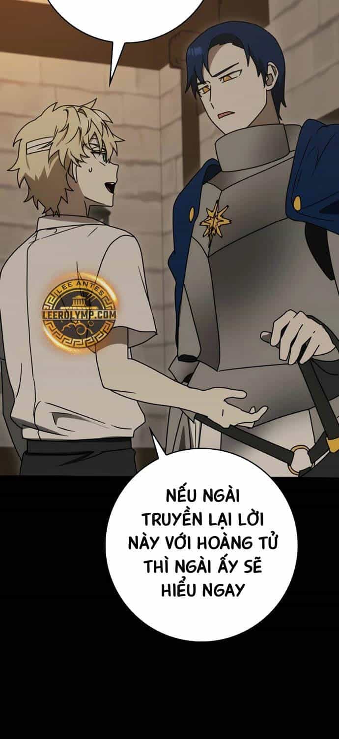 Học Viện Của Con Trai Quỷ Vương - Chương 77 - ảnh 42
