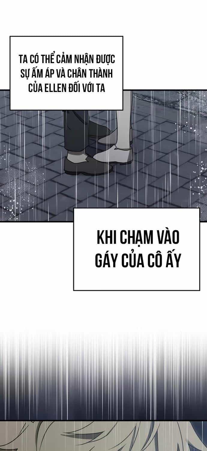 Học Viện Của Con Trai Quỷ Vương - Chương 77 - ảnh 91