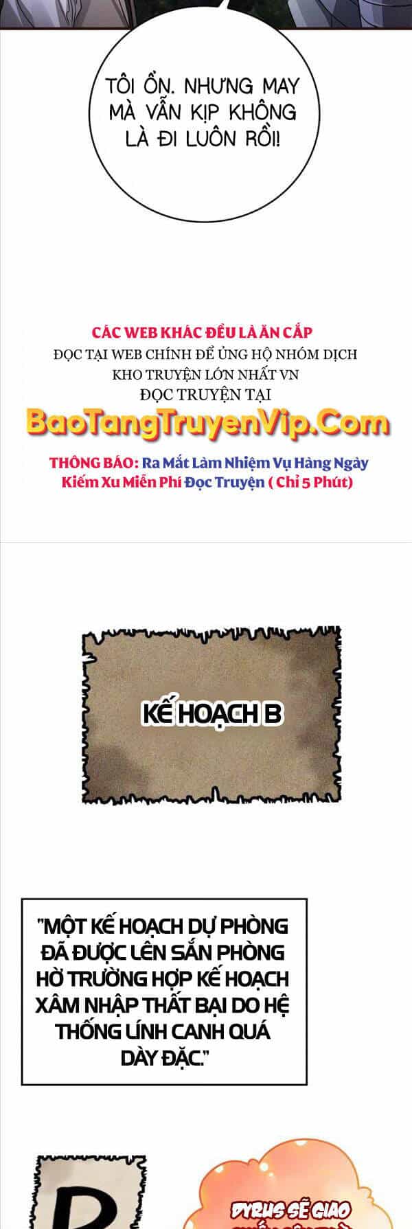 Học Viện Của Con Trai Quỷ Vương - Chương 7 - ảnh 13