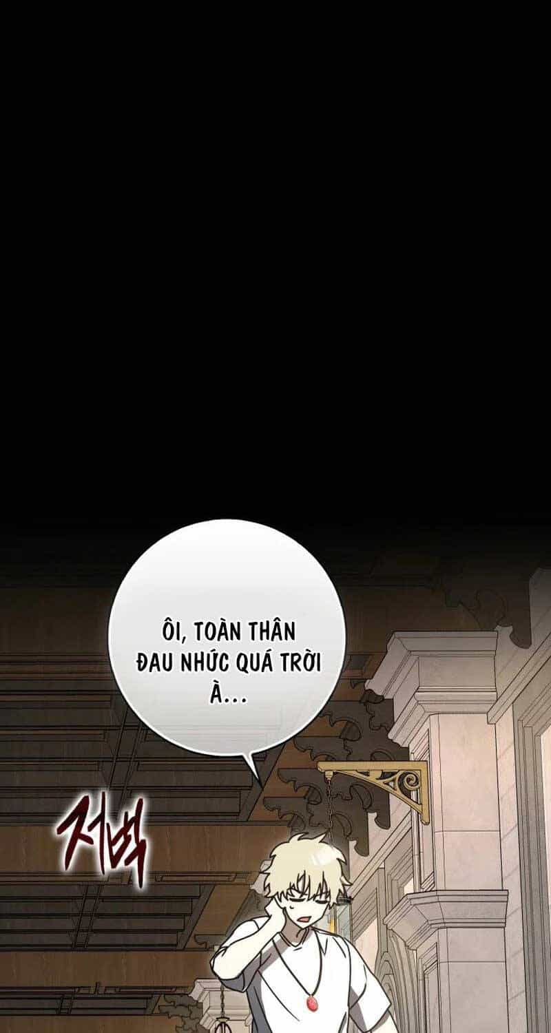 Học Viện Của Con Trai Quỷ Vương - Chương 79 - ảnh 28