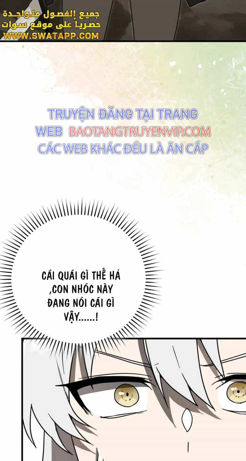 Học Viện Của Con Trai Quỷ Vương - Chương 79 - ảnh 4