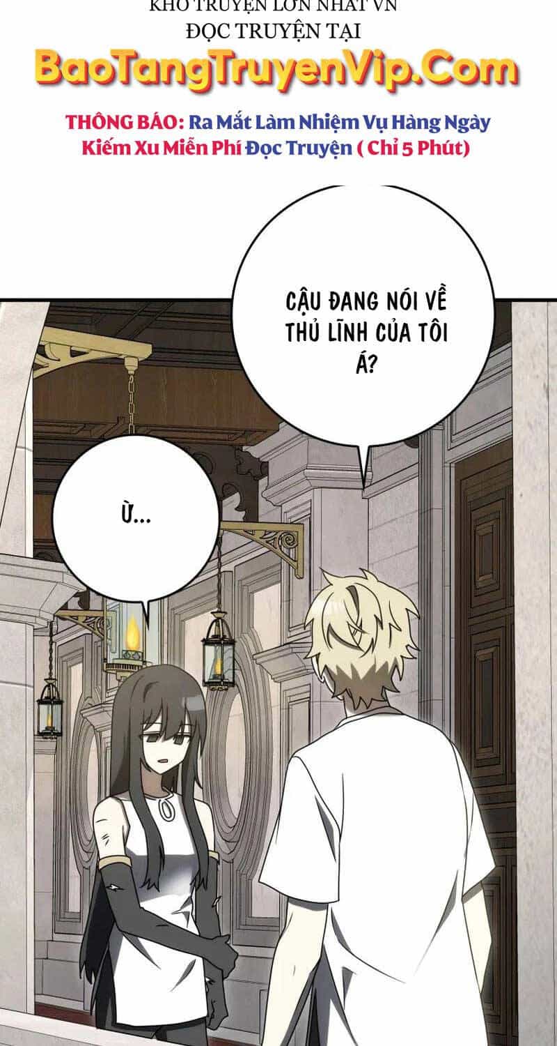 Học Viện Của Con Trai Quỷ Vương - Chương 79 - ảnh 49