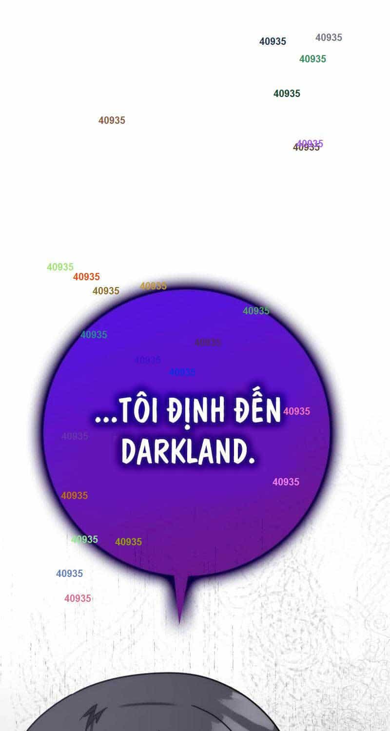 Học Viện Của Con Trai Quỷ Vương - Chương 80 - ảnh 1