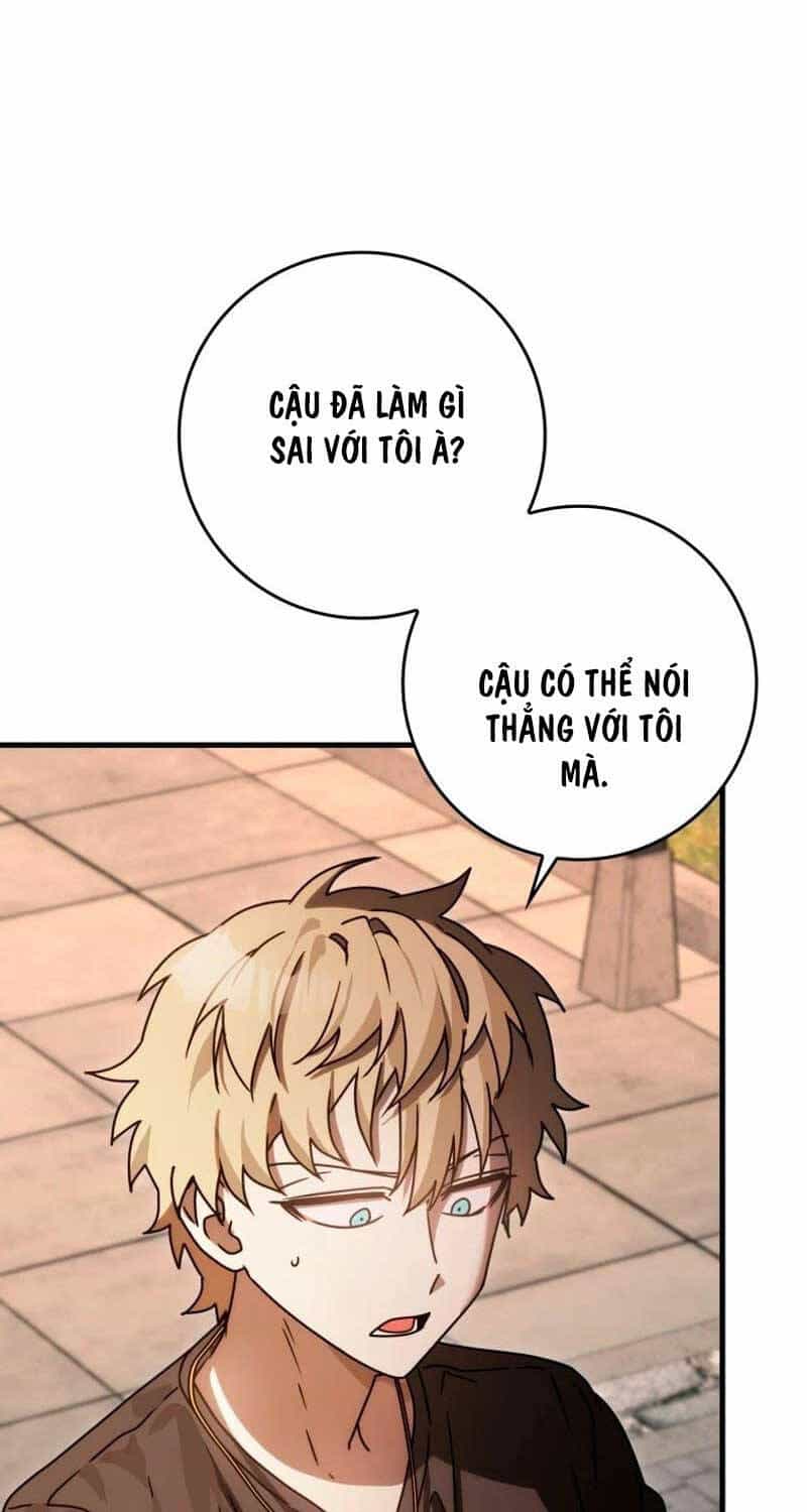 Học Viện Của Con Trai Quỷ Vương - Chương 80 - ảnh 26