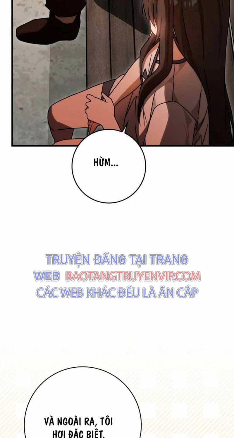 Học Viện Của Con Trai Quỷ Vương - Chương 80 - ảnh 58