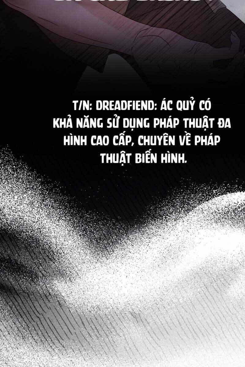 Học Viện Của Con Trai Quỷ Vương - Chương 8 - ảnh 102
