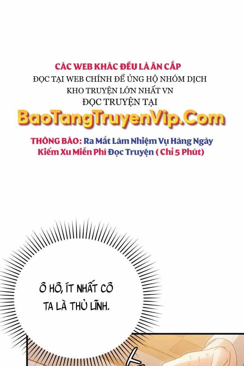 Học Viện Của Con Trai Quỷ Vương - Chương 8 - ảnh 112