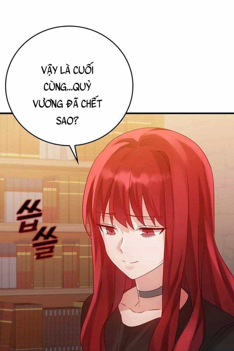 Học Viện Của Con Trai Quỷ Vương - Chương 8 - ảnh 35