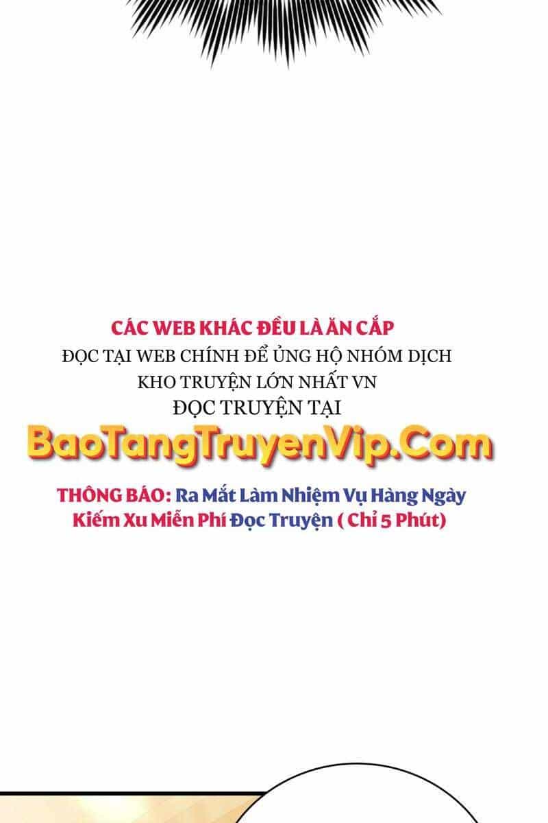 Học Viện Của Con Trai Quỷ Vương - Chương 8 - ảnh 81