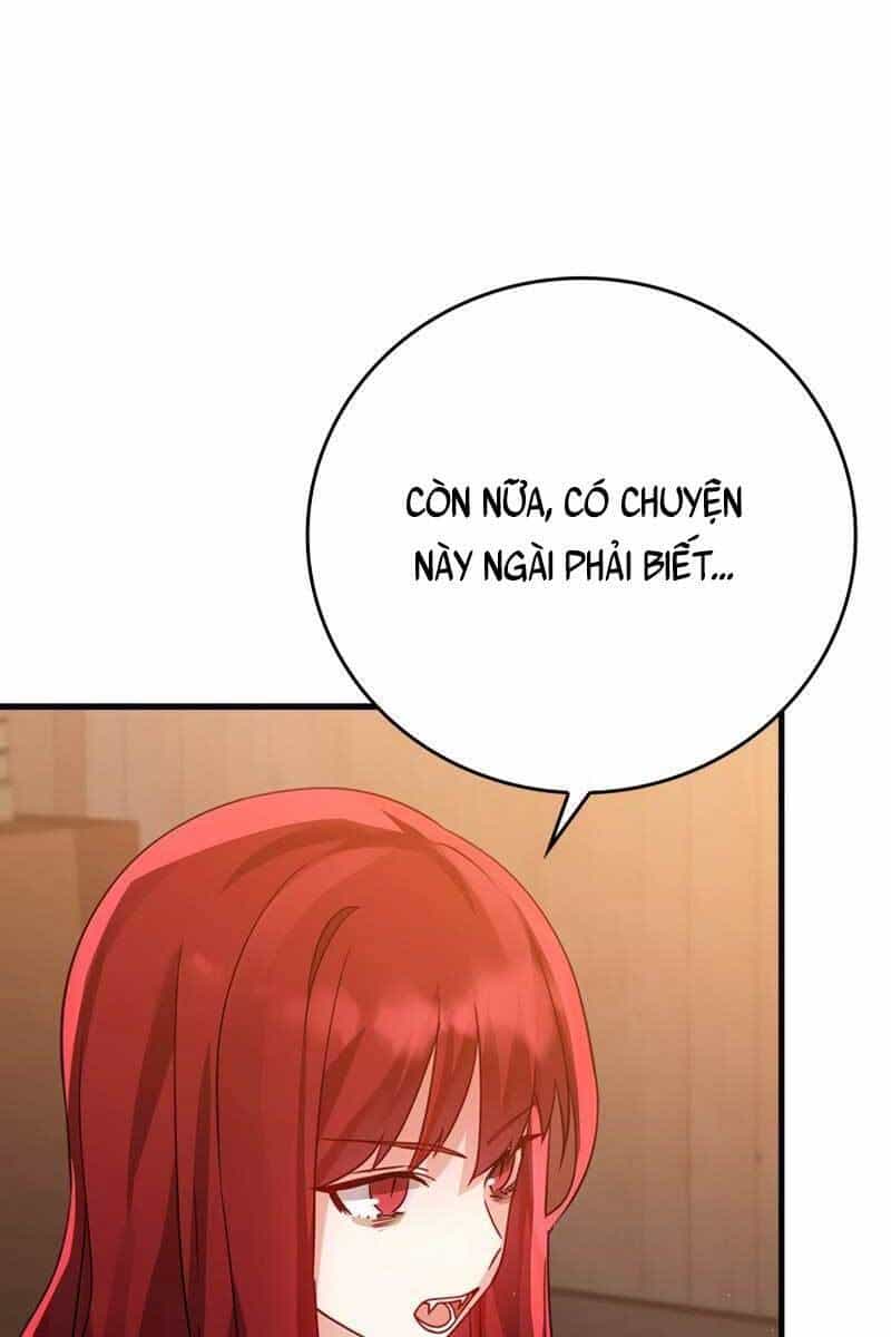 Học Viện Của Con Trai Quỷ Vương - Chương 8 - ảnh 95