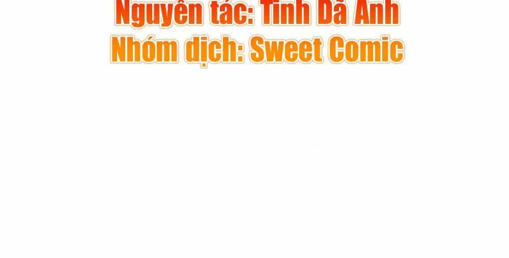 Học Viện Kiêu Ngạo Hoàng Gia - Chương 2 - ảnh 3